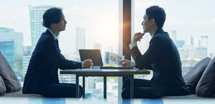 5. 1on1ミーティングで育む信頼と成長意欲