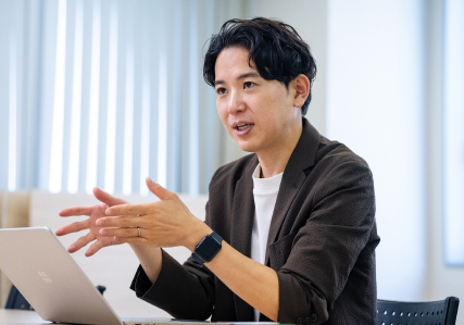 5. 1on1ミーティングで育む信頼と成長意欲