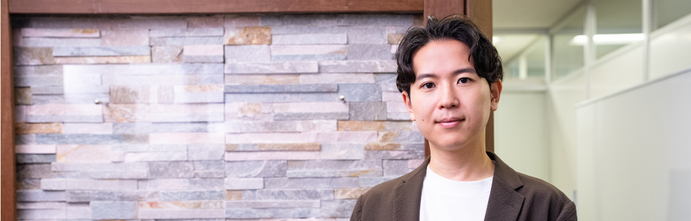 その道のプロに聞く