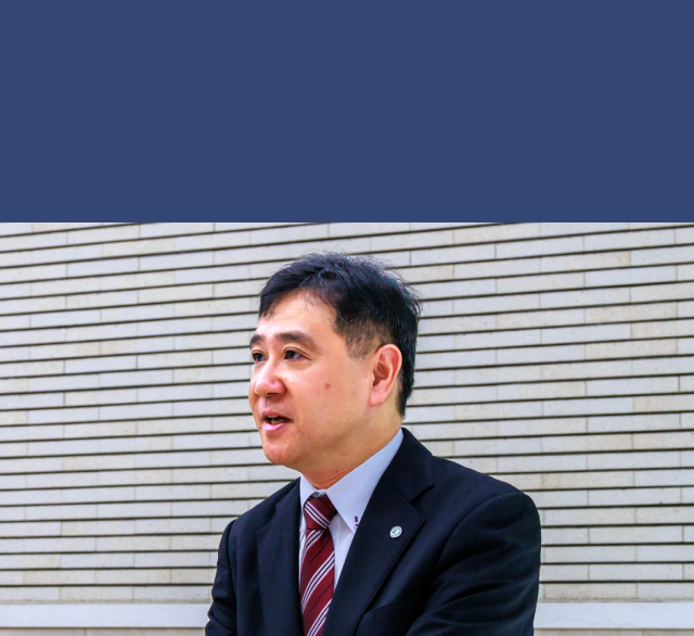 その道のプロに聞く