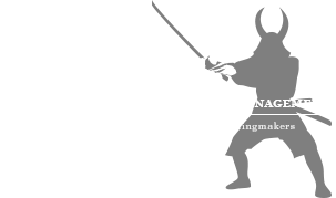 領国経営 影の実力者たち 2 アメとムチのコーチングによって 部下を やる気 にさせた鬼 立花道雪 Webマガジンkey Press キープレス By三鬼商事