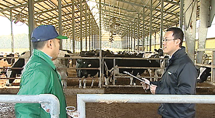 「プロ」の肩書を与えることで、自律的成長を促す