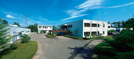 「ありがとう」が復活へのキーワード