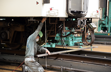 仕事は一切断らないという姿勢